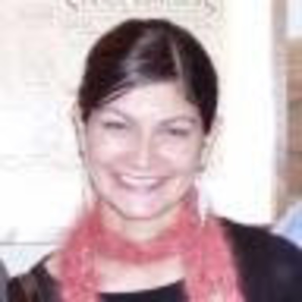 Meet your Posher, Kirin